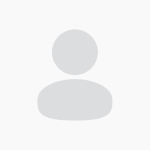 Profile photo of NYC Ambassador