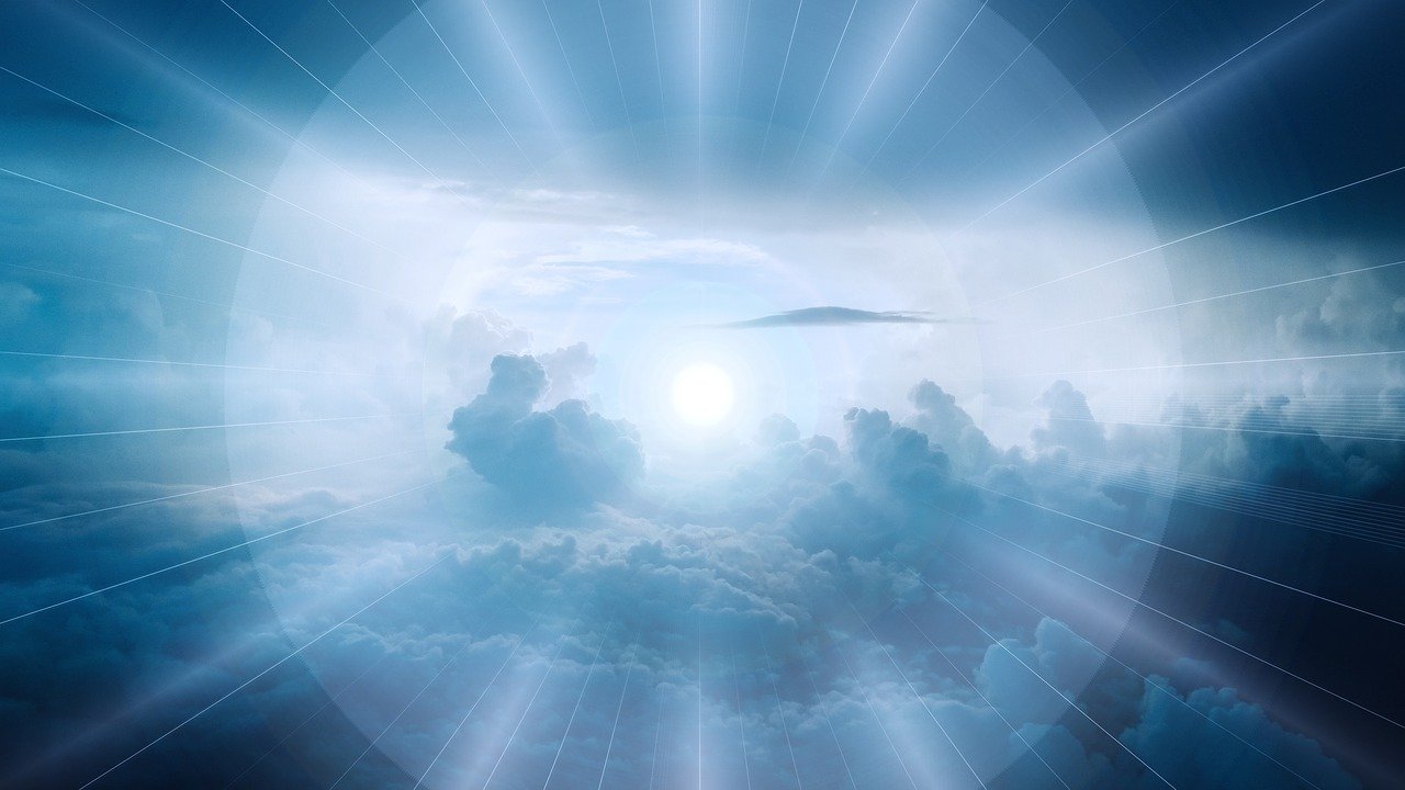 61648146b17d7 bp cover image