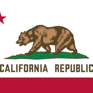 Group logo of California Readers