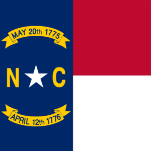 Group logo of North Carolina Ringing Cedars Readers