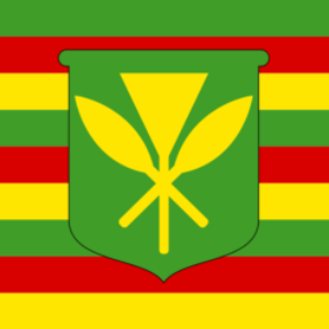 Group logo of Hawaii Ringing Cedars Readers