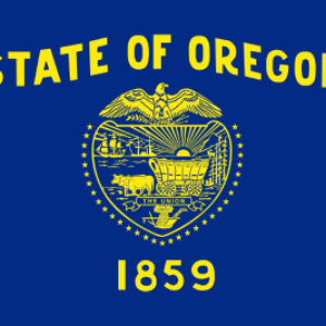 Group logo of Oregon Ringing Cedars Readers