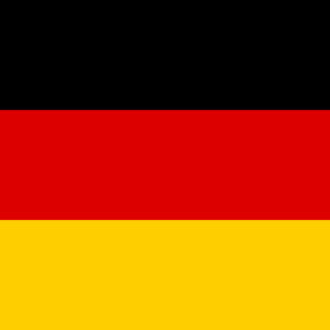 Group logo of Germany Ringing Cedars Readers