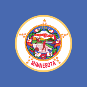 Group logo of Minnesota Ringing Cedars Readers