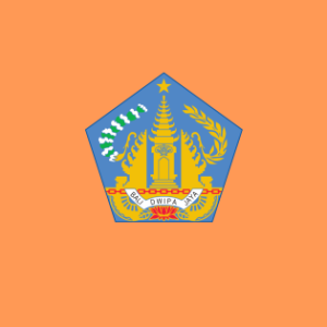 Group logo of Bali (Indonesia) Ringing Cedars Readers