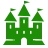 resources resources Ringing Cedars of Russia USA + Canada, Anastasia USA