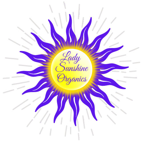 Kin’s Domain Story – Lady Sunshine: Tasmania, Australia
